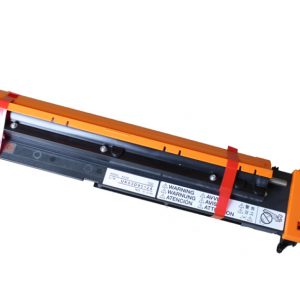 Developer sistem de printare Bizhub C450i/ C550i/ C650i/ C750i/ 750i Black, DV-621K