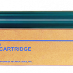 Cilindru de imagine Bizhub 361/ 421/ 501/ 360/ 420/ 500 Black, DR-510