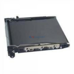 Folie transfer Konica Minolta Bizhub C250 / C252