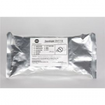 Developer sistem de printare Bizhub C257i Black, DV-216K