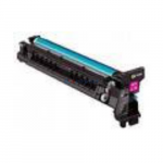 Unitate imagine Bizhub C451 / C550 / C650 Magenta IU-610 M