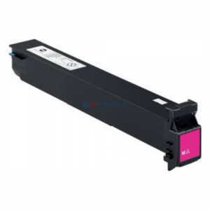 Toner Sistem de printare Bizhub C250i/C300i/C360i Magenta, TN-328 M
