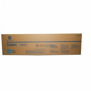 Toner Sistem de printare Bizhub C257i-TN227K