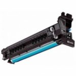 Cilindru de imagine Bizhub 227 / 287/ 367 Black, DR-312 K