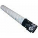 Toner Sistem de printare Bizhub C258/C308/C368 Cyan, TN-324C