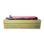 Developer sistem de printare Bizhub C250i/ C300i/ C360i Black, DV-315K