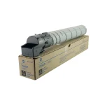 Toner Bizhub C750i black TN715 K